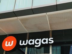 -Wagas沃歌斯(星荟中心店)