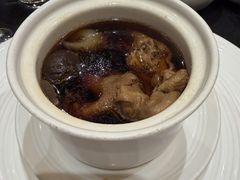 -云门锦翠(商鼎国际店)