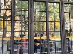 -人和馆·上海菜(徐汇店)