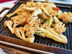 -张生记(丁香国际店)