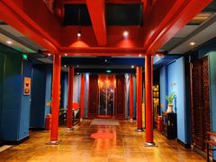 -橘洲1925湖湘餐厅