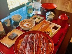 -料亭菊水楼
