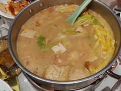 -有喜胶东小馆(太申祥和店)