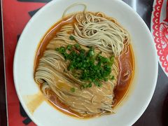 -逸桂禾面馆