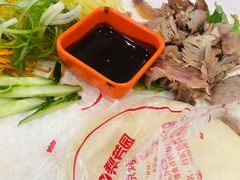 -吉林大学前卫校区南区-日新楼