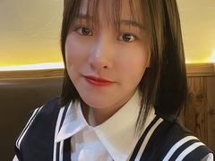 -潮澎派·潮汕菜大排档(南较西路店)