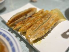 老雒阳锅贴-老雒阳面馆·水席(高新区店)