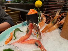 -水濑·日料放题(天河店)