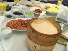 -眉州东坡(博雅店)