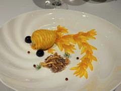 -食廬(浦东嘉里城店)