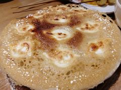 -皇城坝小吃(科华成都王府井购物中心店)