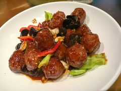-锦小馆(安贞店)