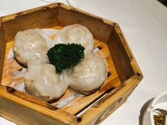 -晶晶粤西特色美食(市桥店)