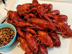 -凯德广场(武胜路店)