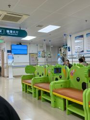 -厦门市儿童医院