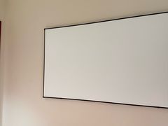 -大赏足道(全运店)