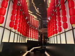 -阿露佳·舌尖上的安吉菜