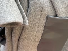 -蜀九香火锅(九眼桥店)