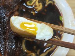 -无名老卤面(中华门店)