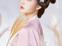 -盘子女人坊(西安至尊店)
