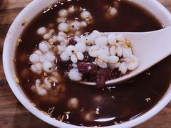 -随柳居·苏式小吃(建新巷店)