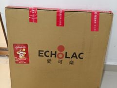 -招商银行(北京富力城支行)