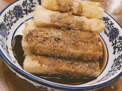 -付掌柜在成都·热炒砂锅集(金禾店)