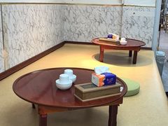 -屋里家延边朝鲜族冷面(南园店)