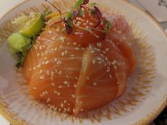 -和牛食堂•BISTRO(广州首店)