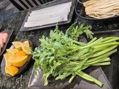 -重庆九记老火锅(广场店)