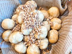 -风波庄(云蝠大厦店)