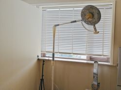 -上海首尔丽格医疗美容医院