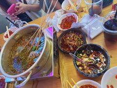 -徐妹串串香(春熙路店)