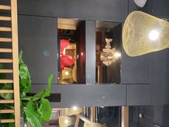 -7017浙菜•建德味(中财店)