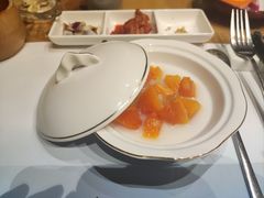 -御泉七味铁板烧(高区店)