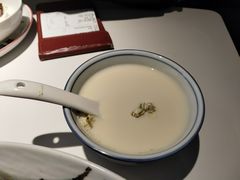 -南门食仙·手工福州菜(南门兜店)