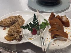 -国惠大酒楼(宝龙店)