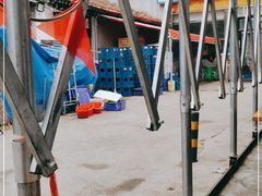 -鑫悦龙虾(前西街店)