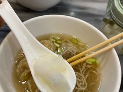 -竹园竹升面(西关总店)