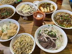 肠血面结面-仓桥面结店