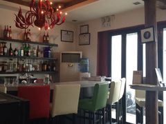 iphone_upload_pic-EATALIA意塔利意式餐厅(鼓楼店)