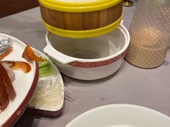 -大鸭梨烤鸭(甘家口店)