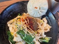 -素乐餐厅