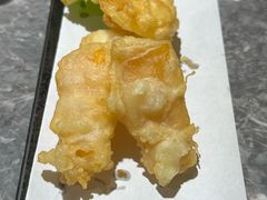 -好鲆·活鱼料理(金地广场店)