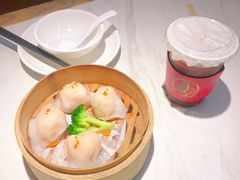-南枝记·广东味道(中骏世界城店)