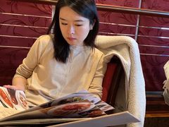 -利苑酒家(金宝店)