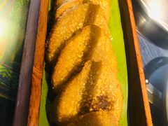 -甘家界牌柠檬鸭(青山店)