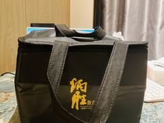 -炳胜品味(深圳万象城店（罗湖）)