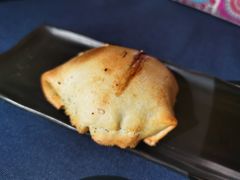 -伊带伊路新疆美食府(呼家楼店)