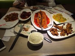 -四小姐的店(王府井店)